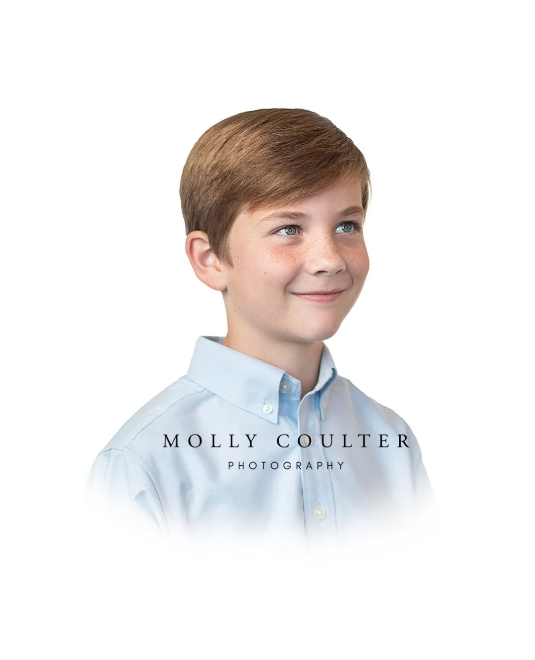 If you're fearful your children are "too old," here's your reminder they aren't!

Dallas Heirloom Portrait Photographer
Dallas Heirloom Vignette Photographer
DFW Heirloom Portraits

#mollycoulterphotography #dallasheirloomportraits #dallash