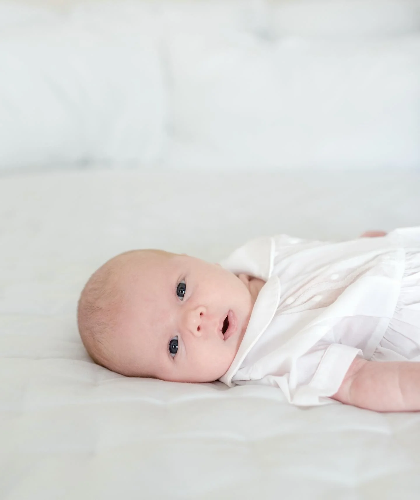 I&rsquo;m still around &hearts;️ I&rsquo;m just not present in the app and am grateful my business still runs along just fine without it. Today, I redownloaded the app, downloaded a few pics, and scheduled out some posts- so while it appears I&rsquo;