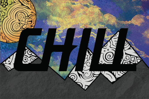 Chill Postcard.png