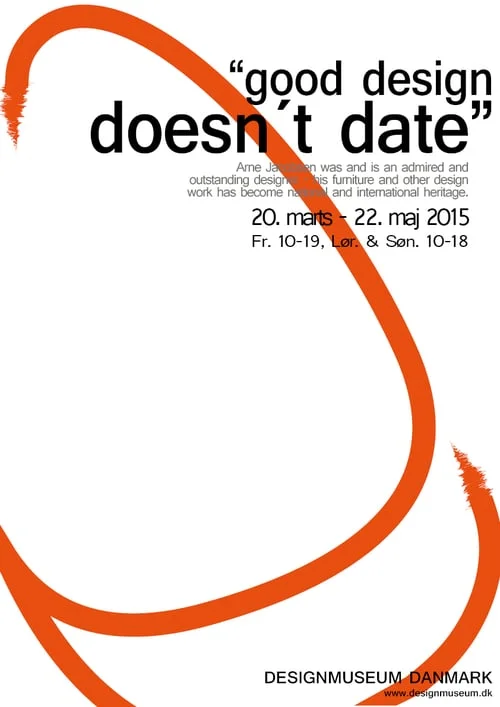 Good design 01.jpg