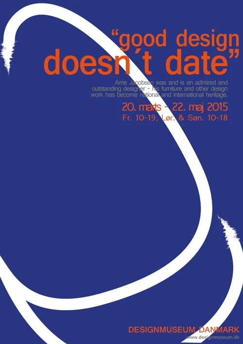 Good Design 03.jpg