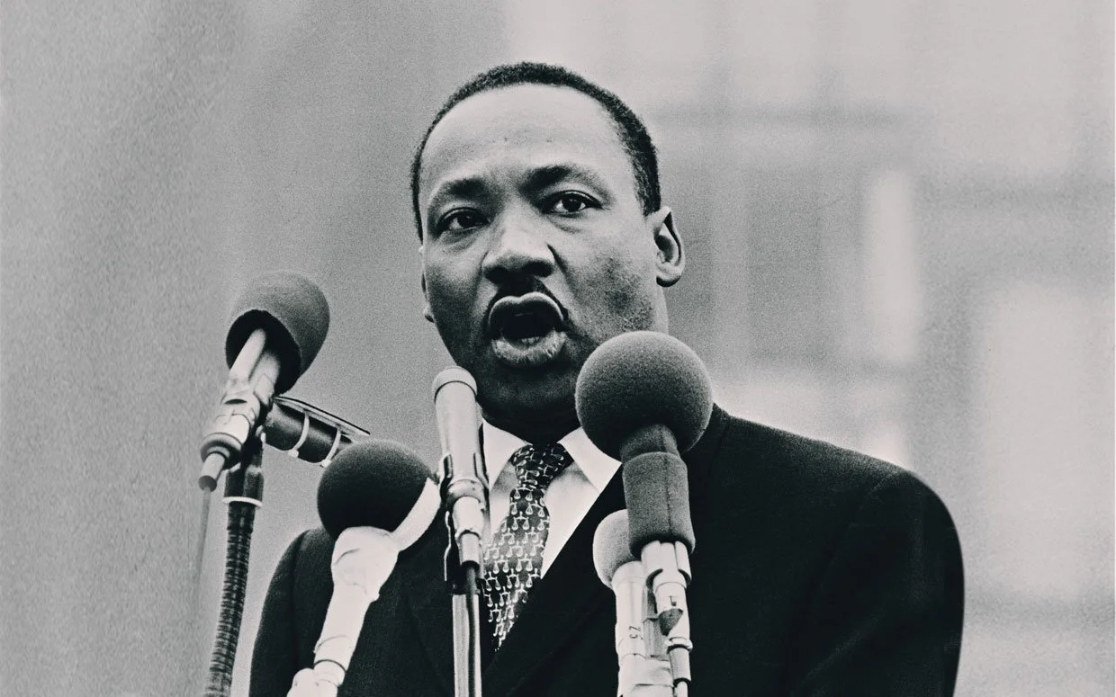 Source: http://mediad.publicbroadcasting.net/p/wunc/files/201508/1-19-Martin-Luther-King-ftr.jpg