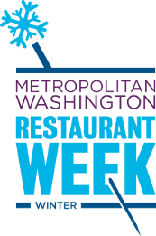 2017-restaurant-weeklogo.png