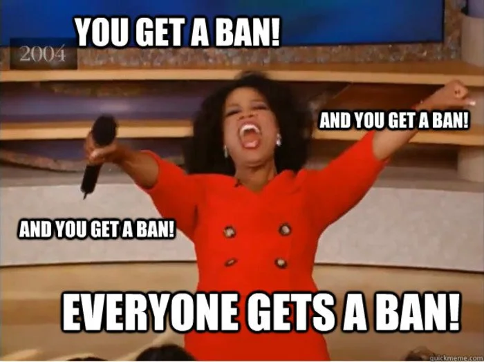 oprah.jpg