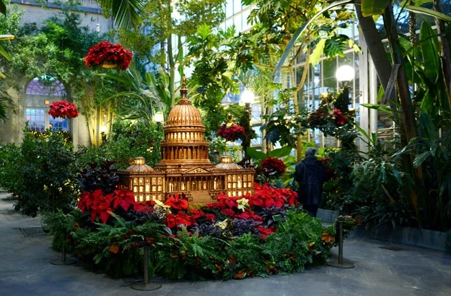 Photo via GardensDecor.com