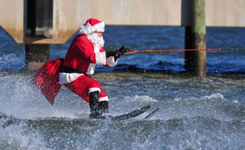 santa.jpg