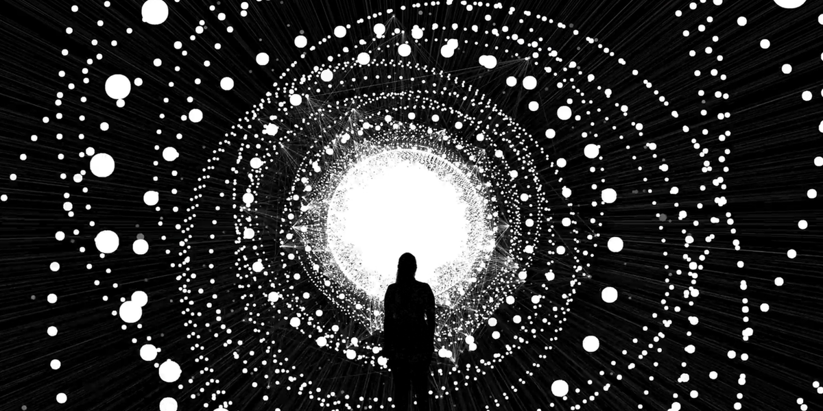 Ouchh+-+ARTECHOUSE+-+Parallel+Universe+01_07864_preview.png