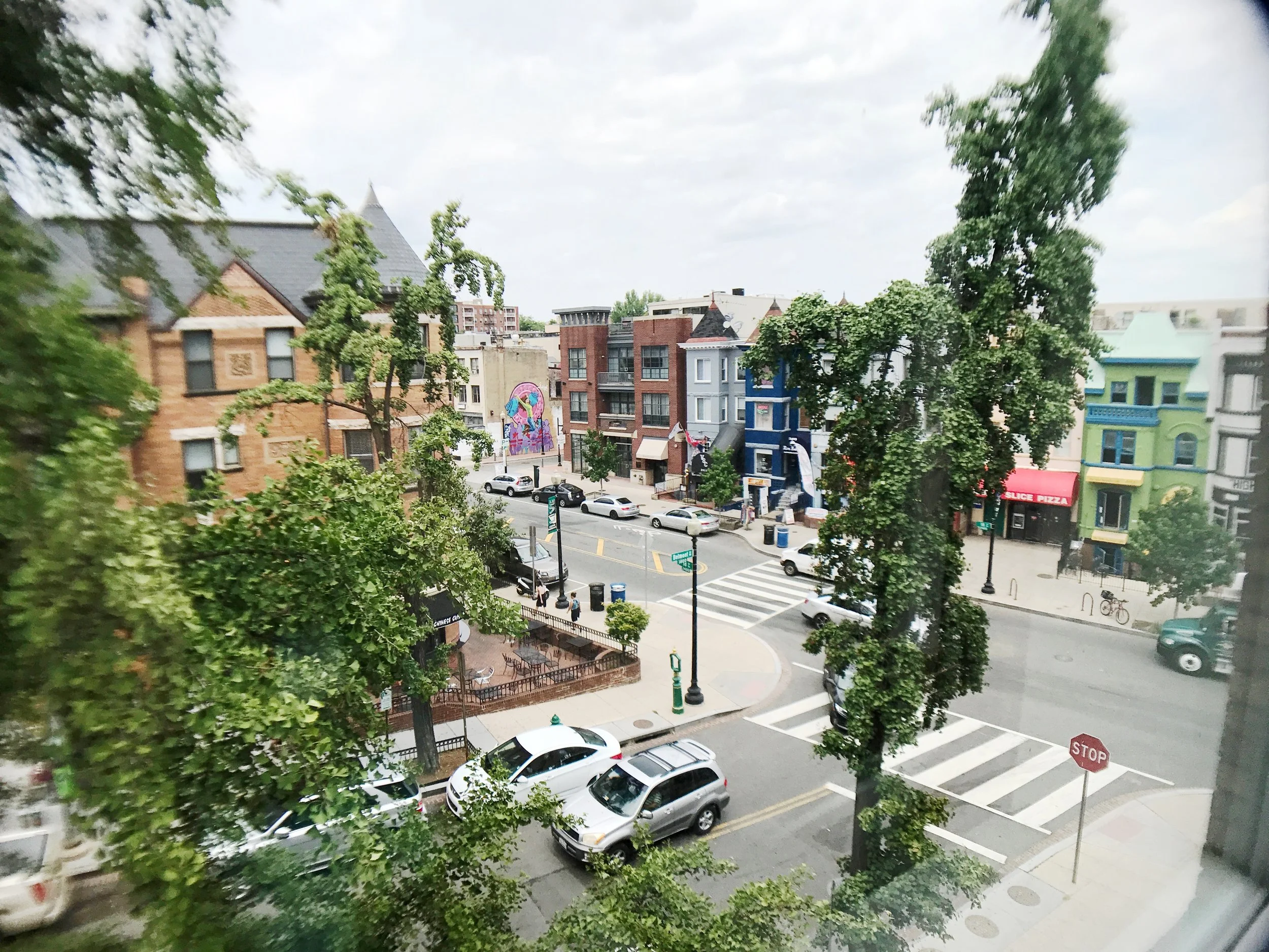 HighRoad Hotel | Book Direct for 5% discount with code GOODTIMES ...