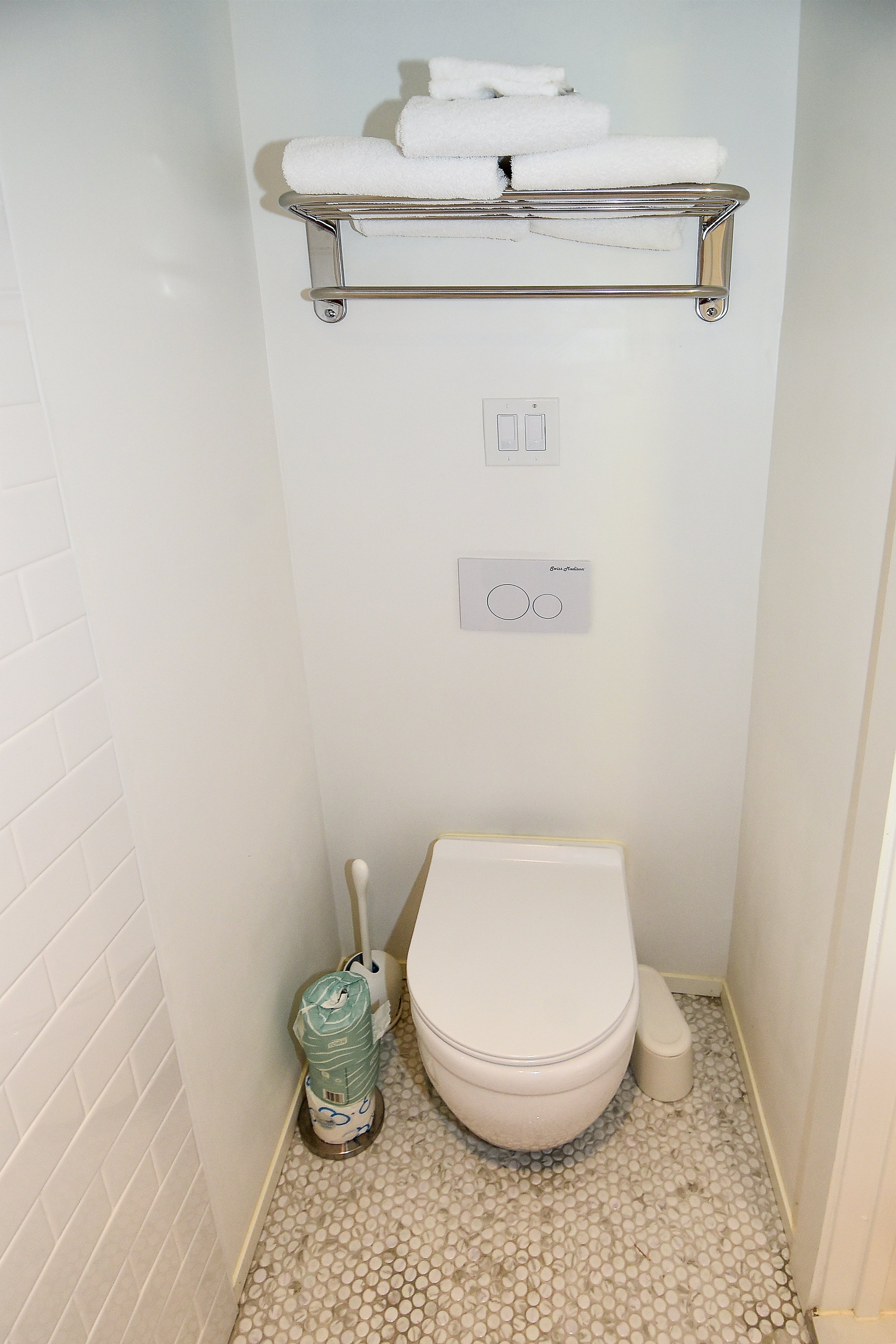 Room 7 pic 9.jpg
