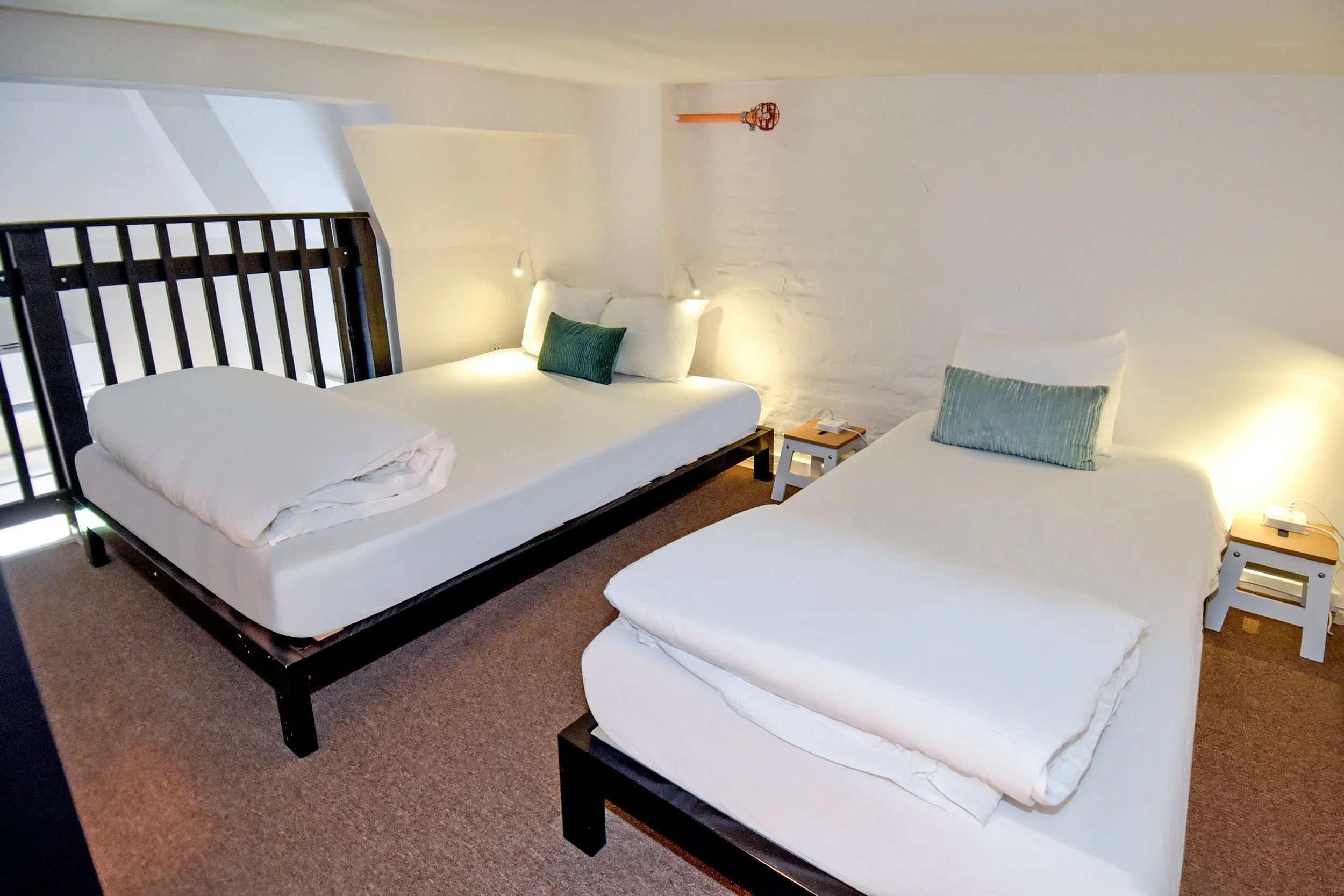 Room pic 10 2.jpg