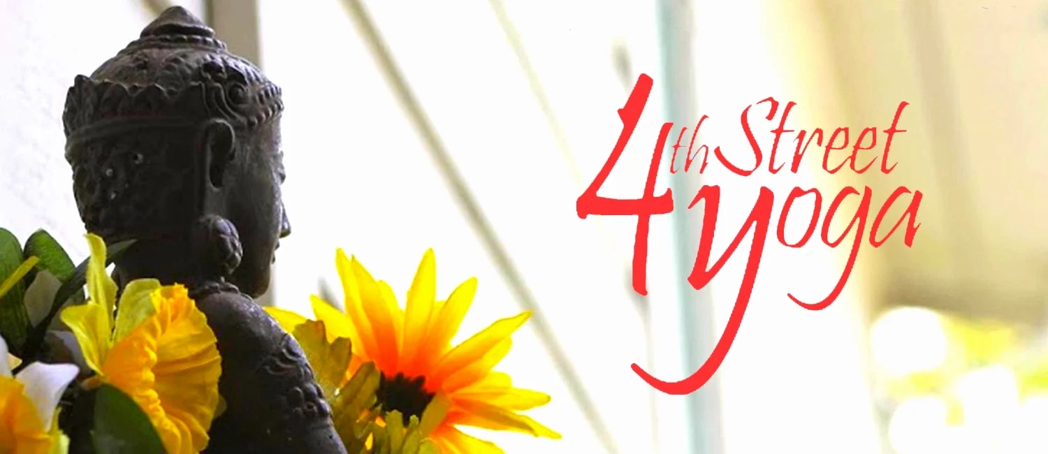 5 Tips On Equanimity From Sharon Salzberg