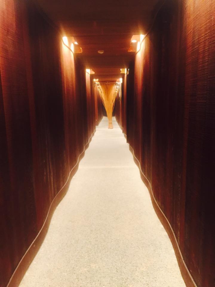 Hallway.jpg