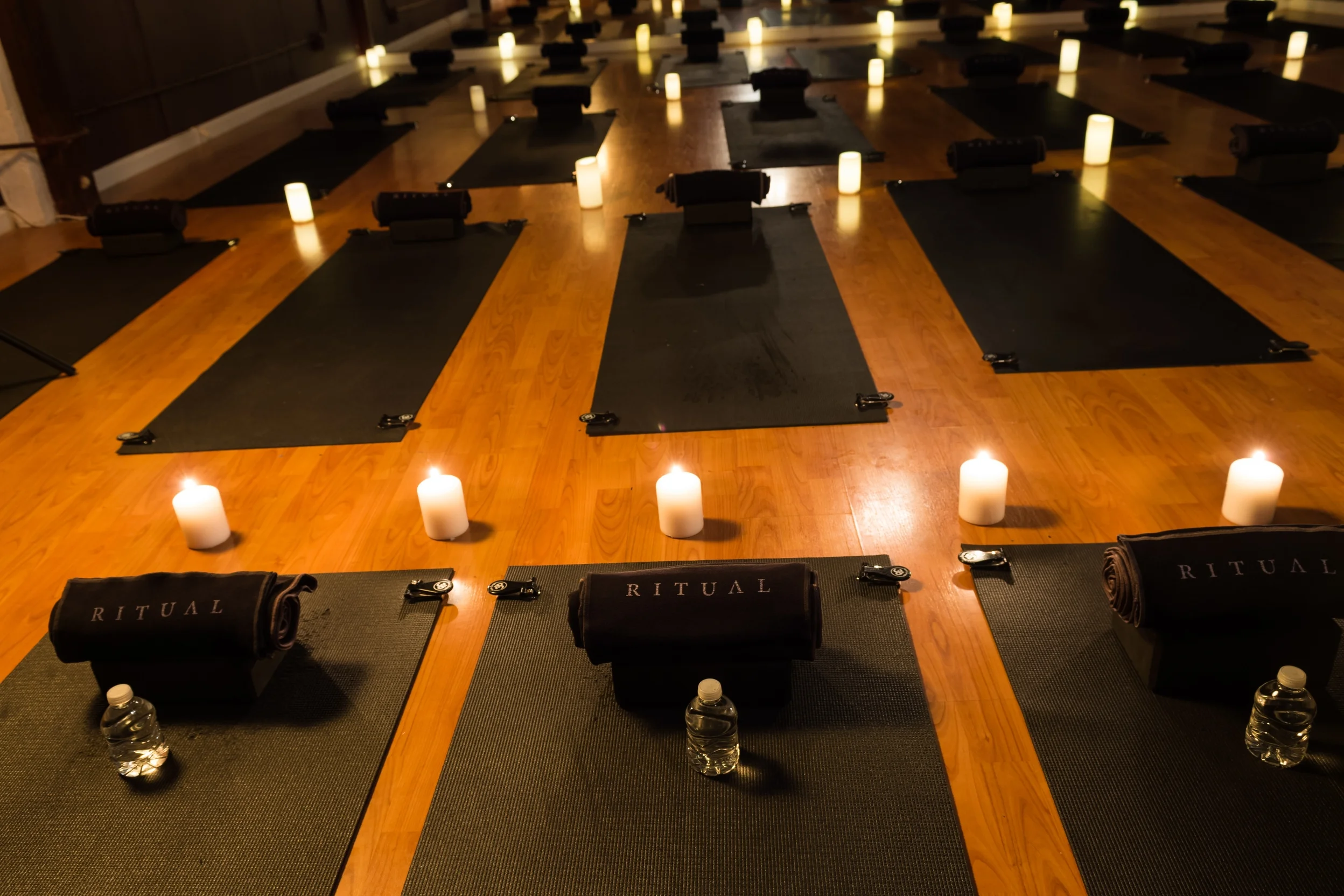 bikram yoga san francisco