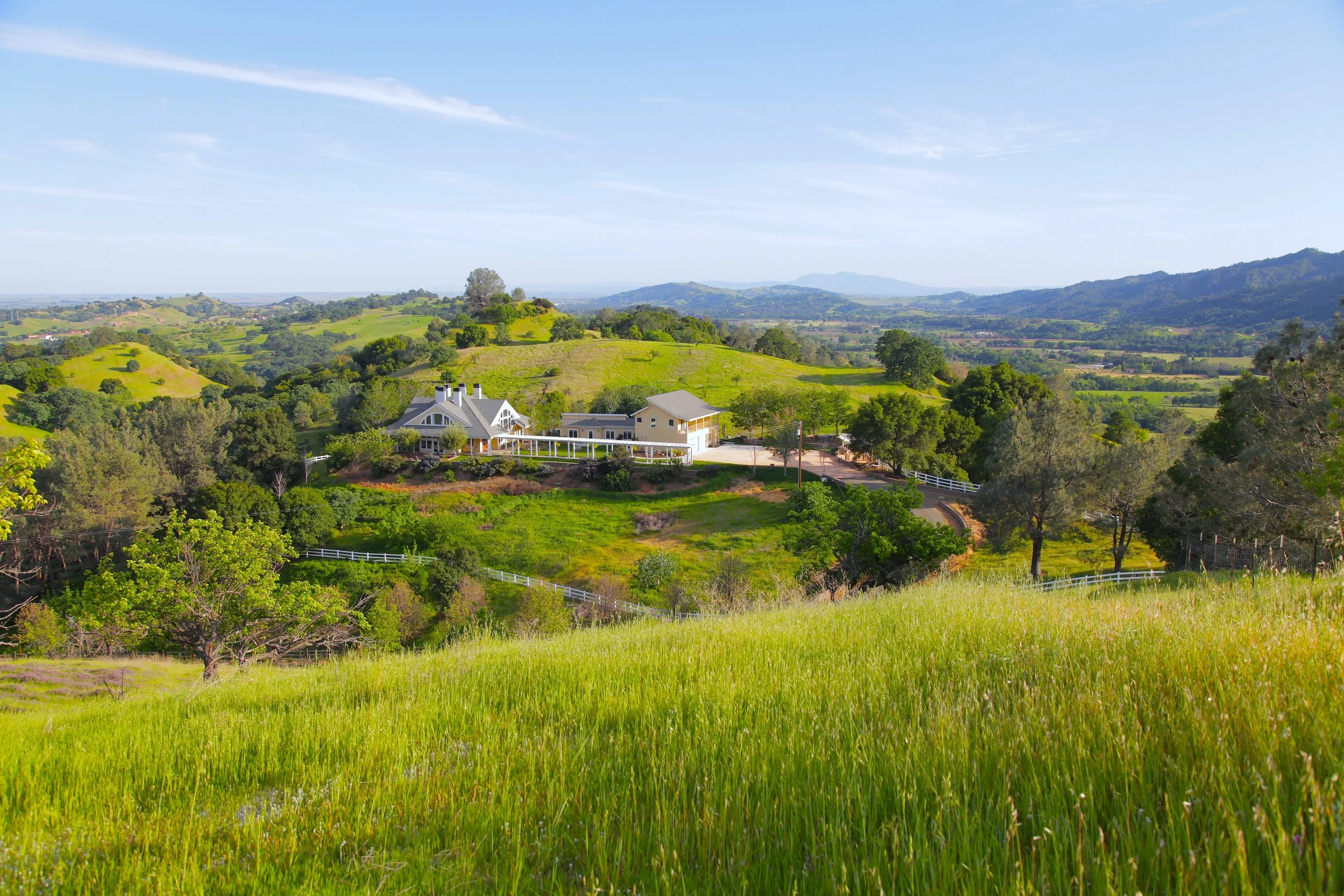 Silent Retreat: Seeking Deeper Meaning And Purpose