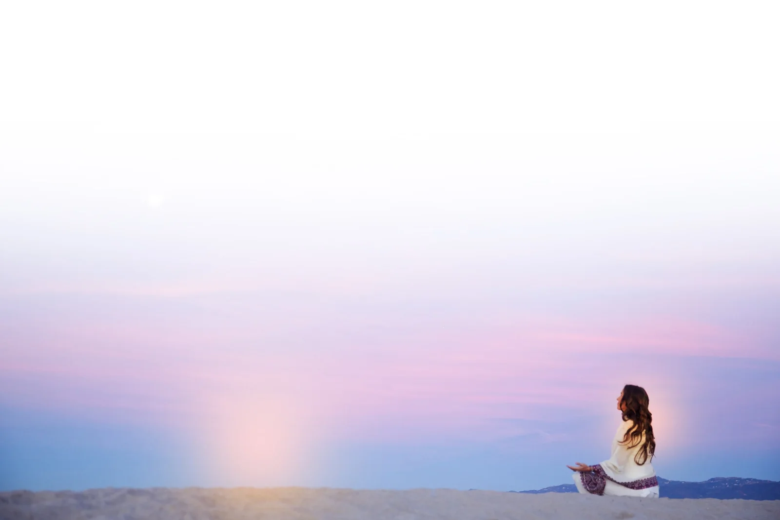 Northwest Yoga Conference Preview: Kia Miller On Yoga And Life