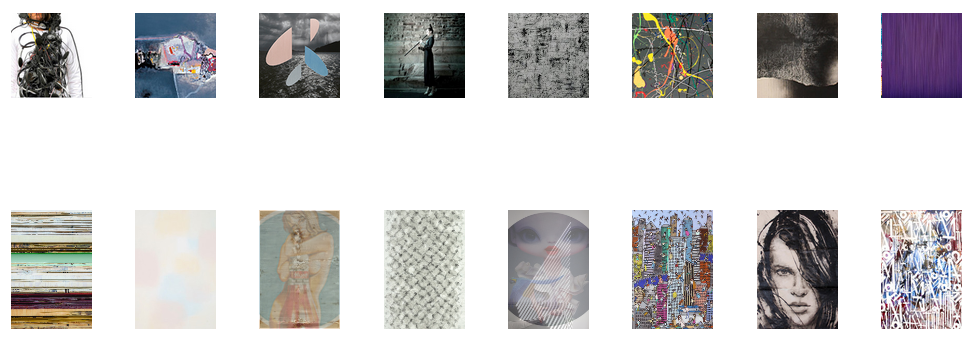 The LA Art Show, Los Angeles’ Largest International Art Fair,  Returns For 23rd Annual Showcase