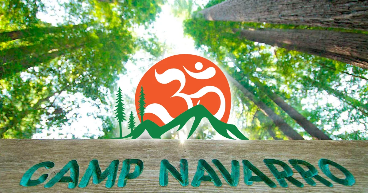 3 Reasons To Put OM Rising On Your Calendar This October!