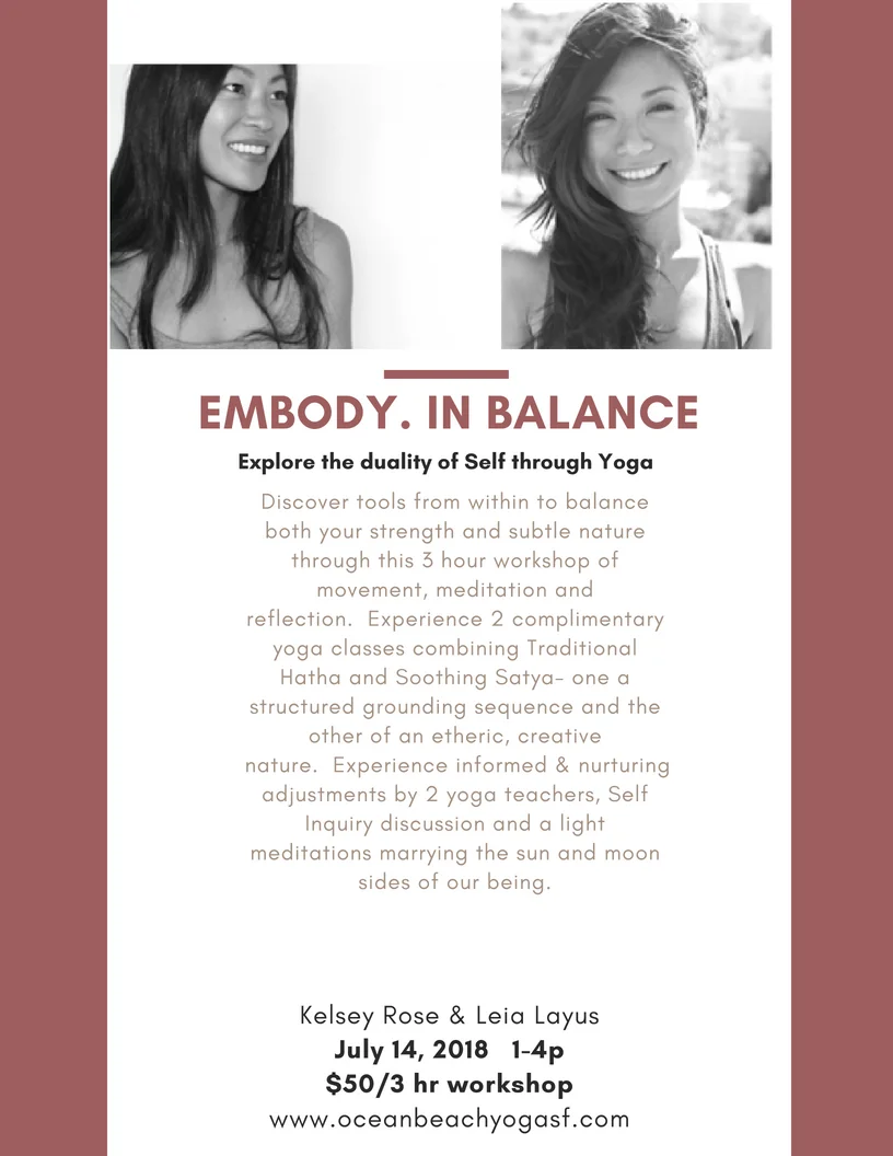 Embody_Red#1.2.jpg