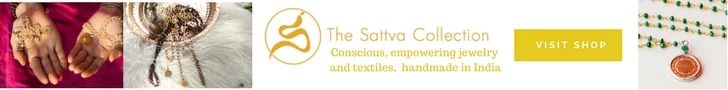 sattva collection banner ad.jpg