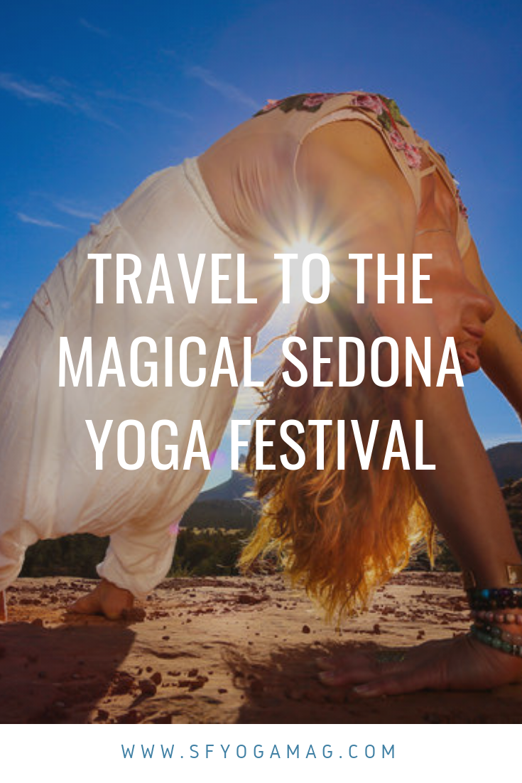 2-5 Sedona Yoga Fest.PNG