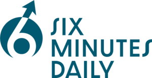 SixMinutesDaily_ColorLogo-01.png