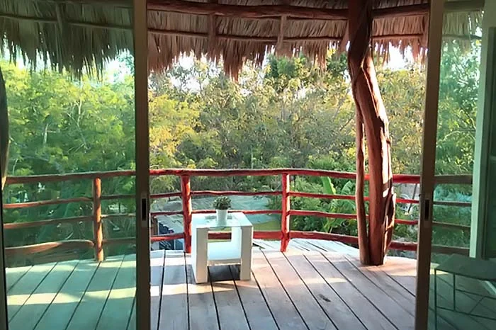 Harmony-yoga-retreat.jpg