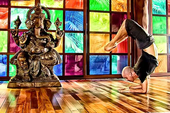 yoga-multimedia.jpg