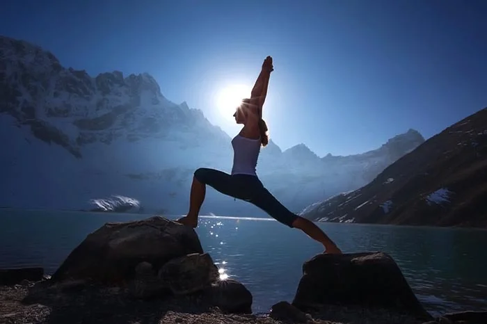 Exotic-yoga-retreat.jpg