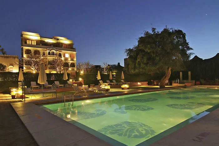 Akasha-Wellness-Retreat.jpg