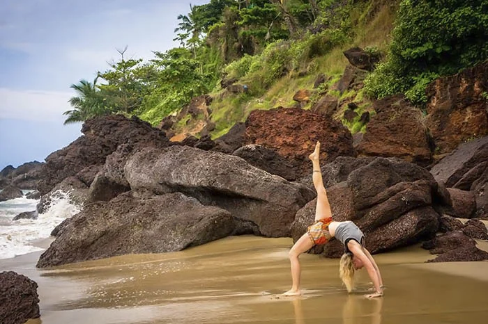 Breathe-in-Life-Retreat.jpg