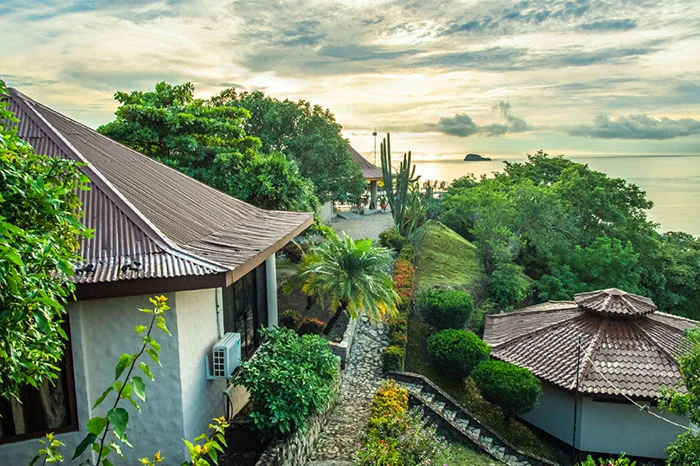 soltara-healing-center.jpg