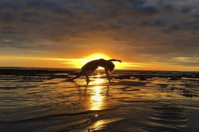 momentaza-yoga.jpg