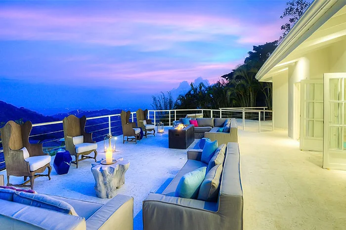 the-retreat-costa-rica.jpg
