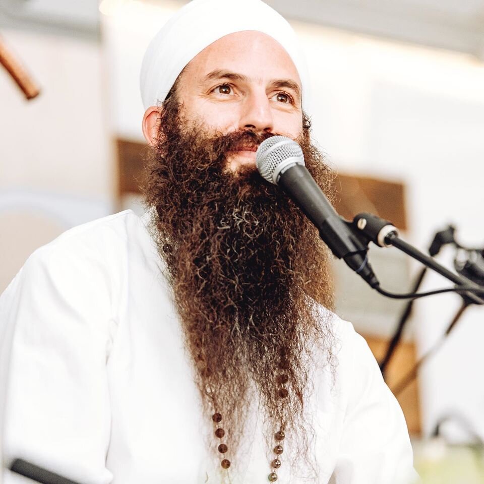 Jai Dev Singh