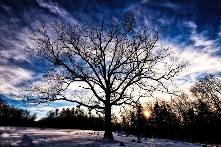 Silent Retreat: How To Handle The Quiet