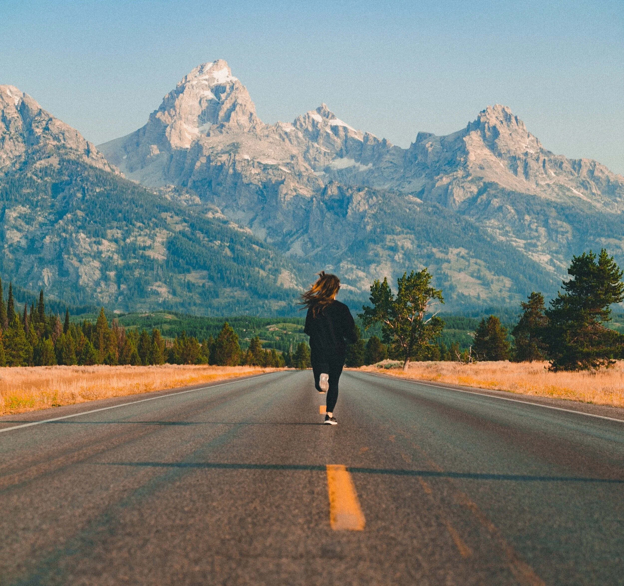 Boosting Your Winter Workout Energy