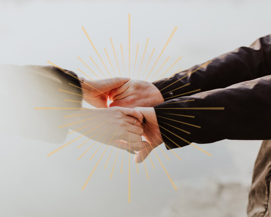 The Difference Between Empathy And Compassion