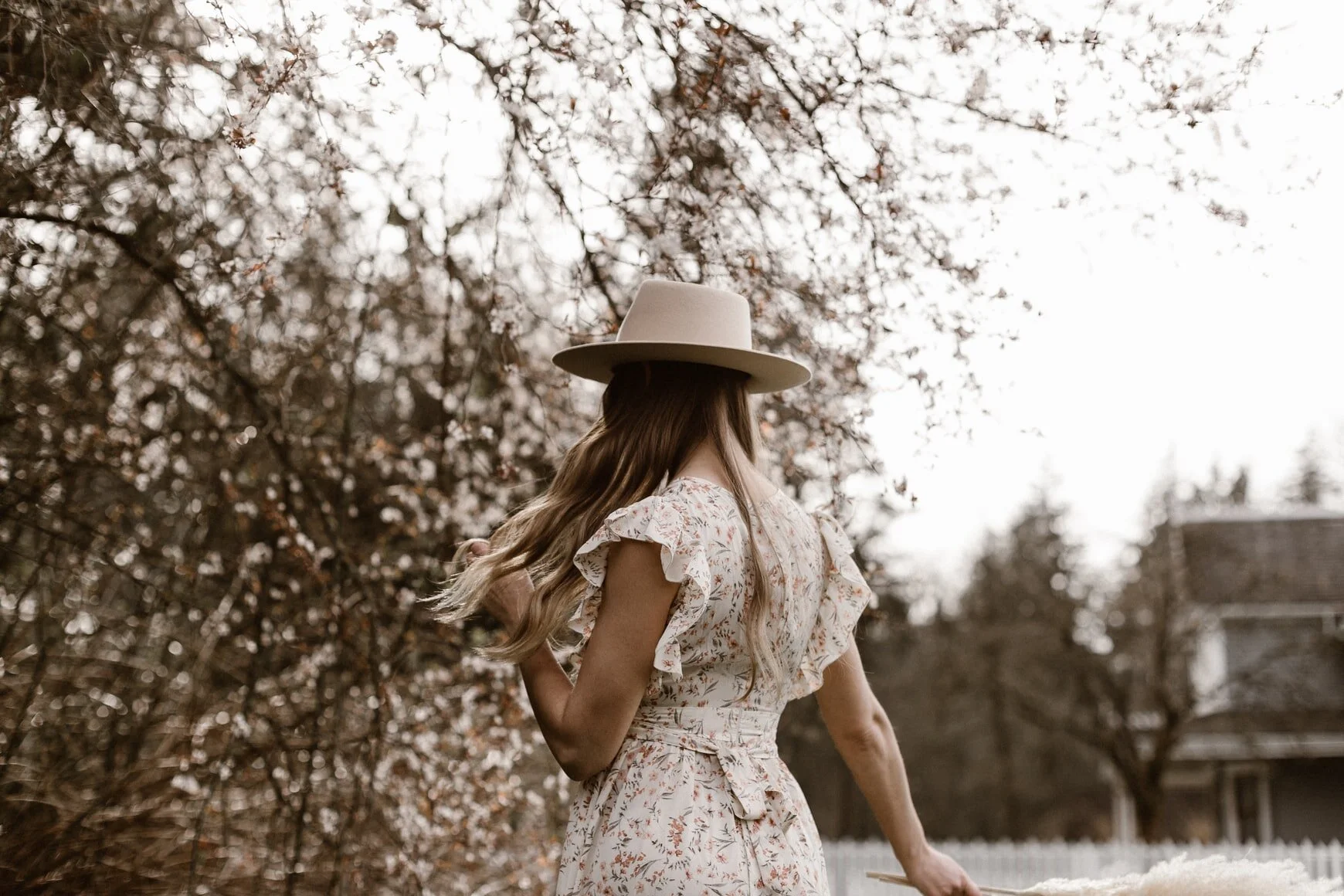 Types Of Uterine Fibroids, Symptoms, And Treatments