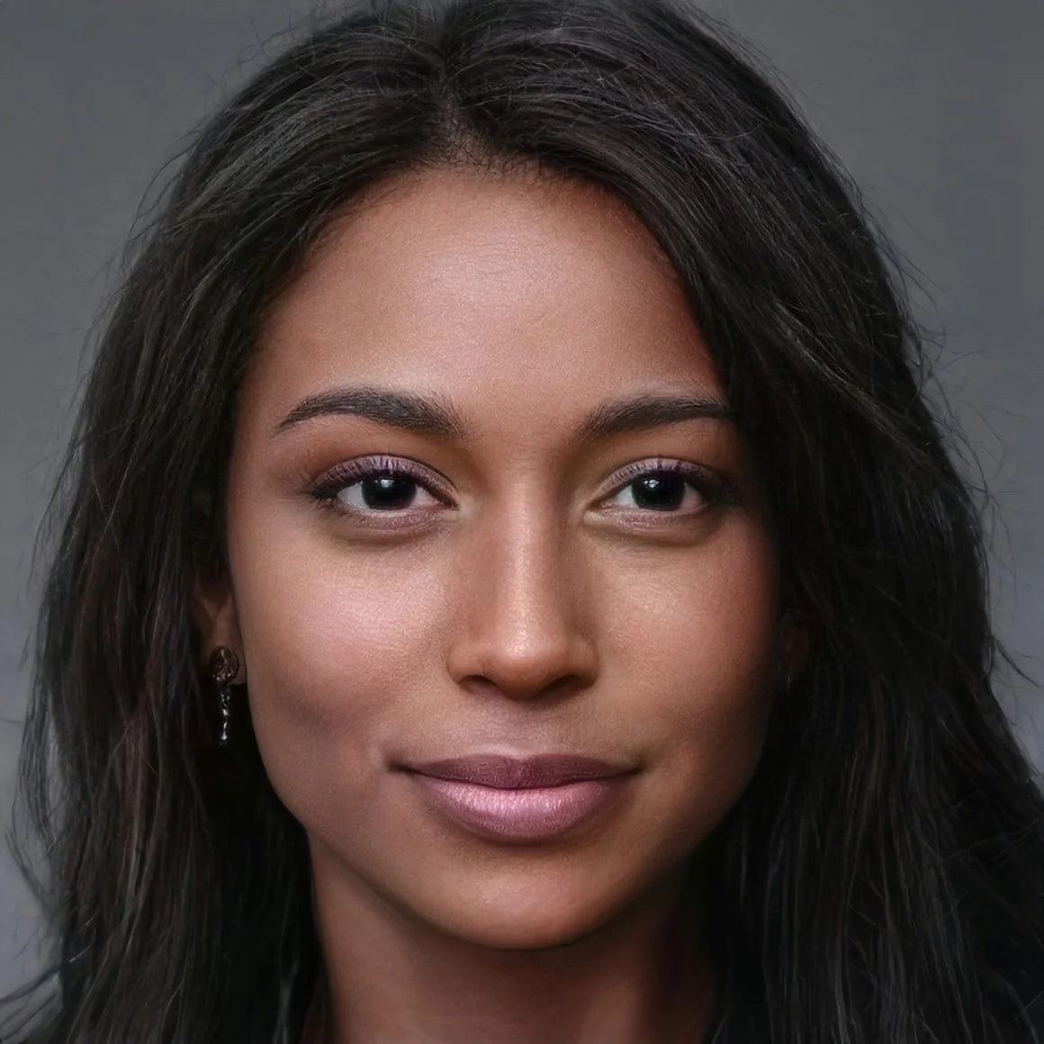 Considering Botox In Alexandria? Know How It Can Benefit You.