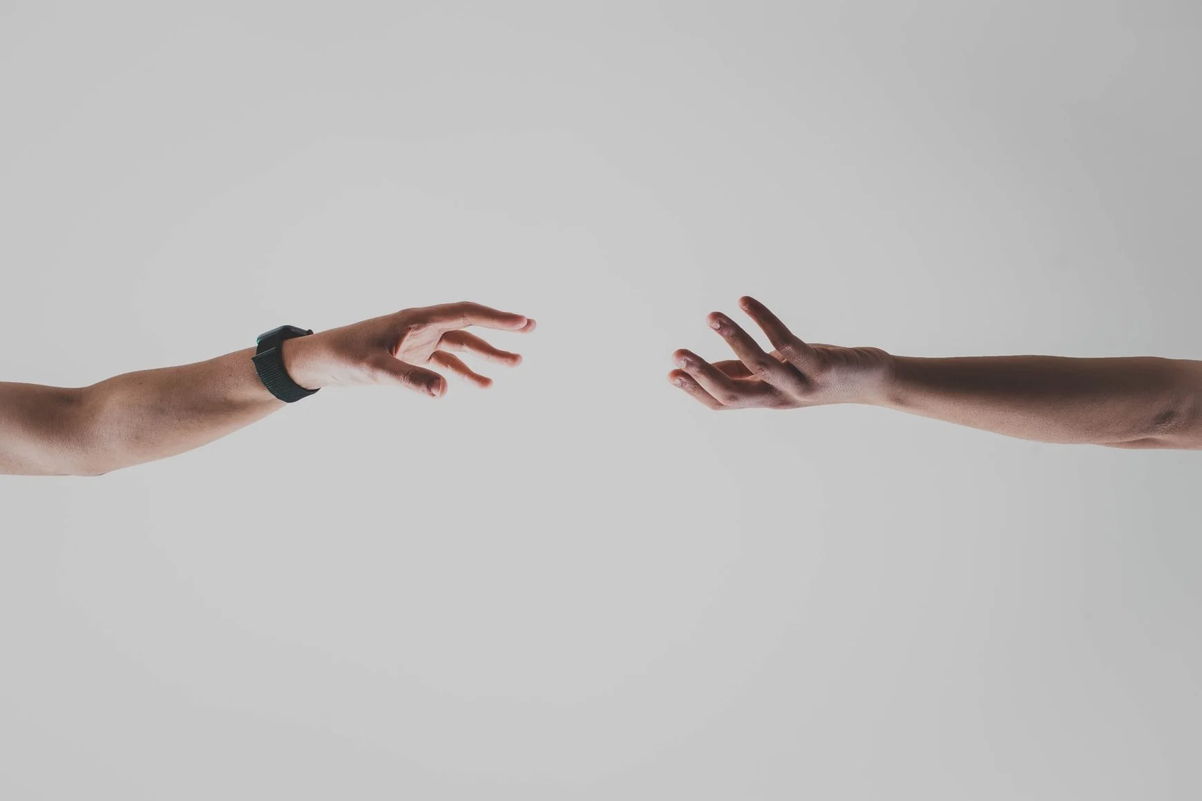 When Should You Consult A Doctor For Arm Pain?