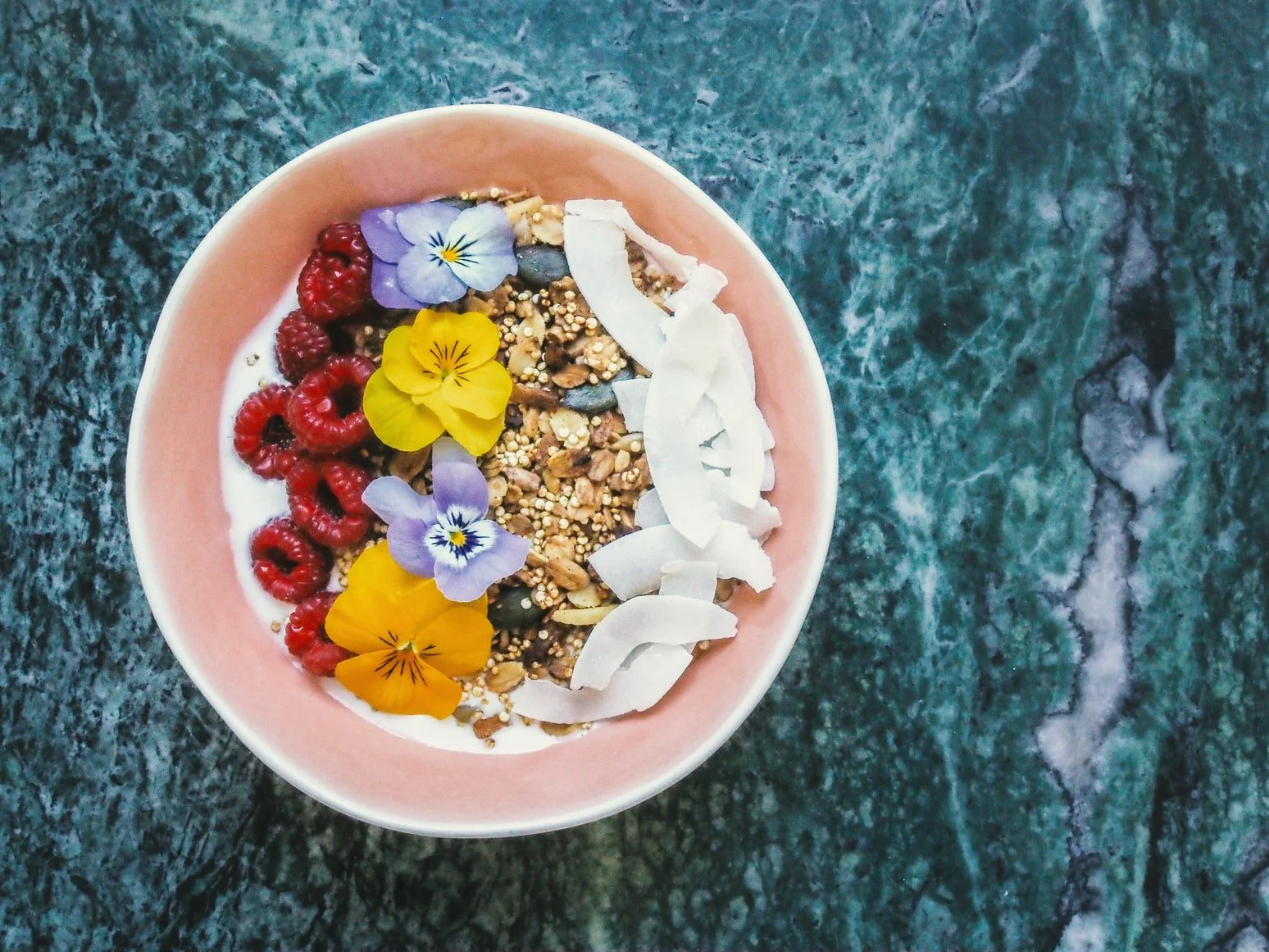 6 Food Trends We Are Here For In 2022!
