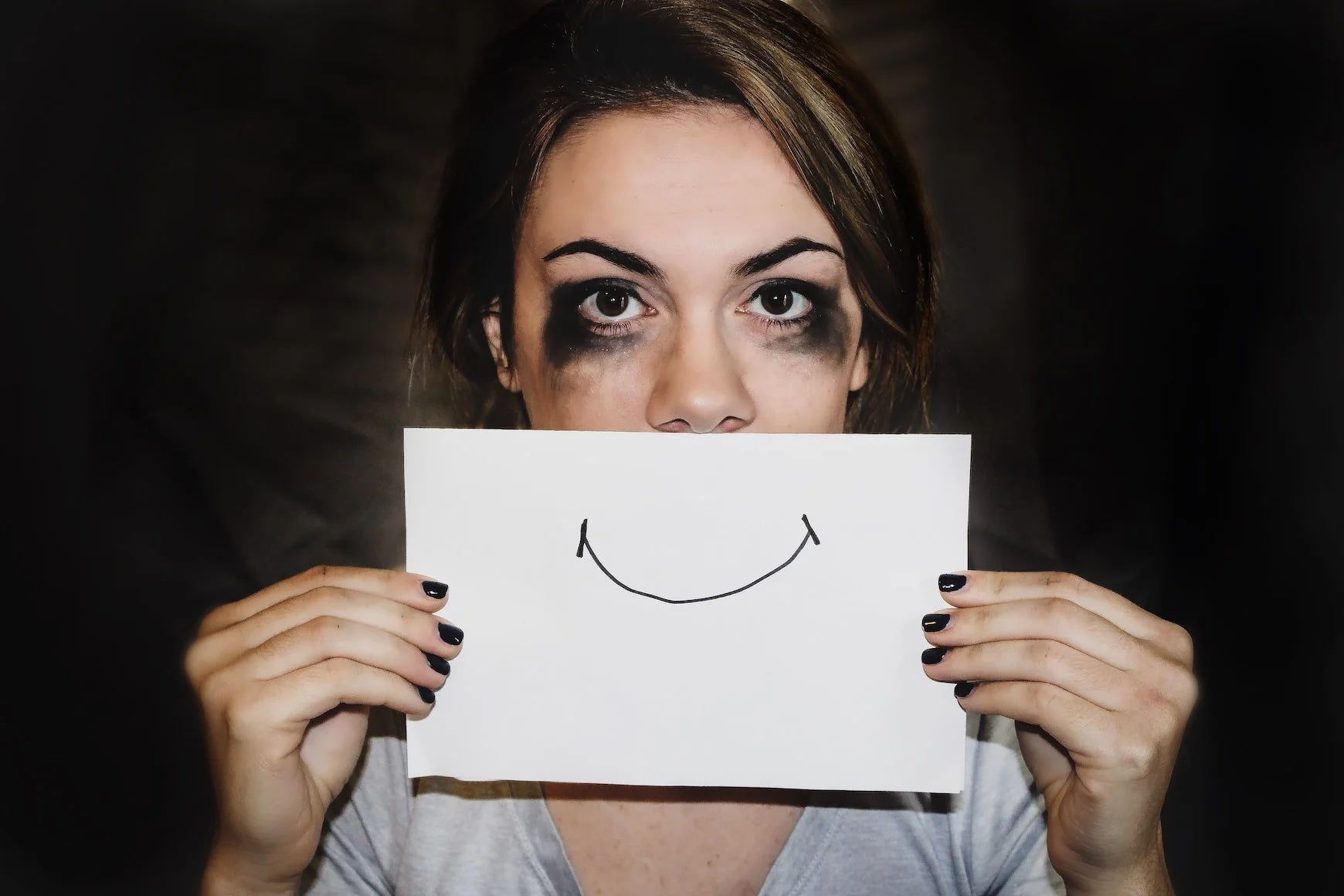 Keep Yourself In The Right Mental Space Each Day By Doing These