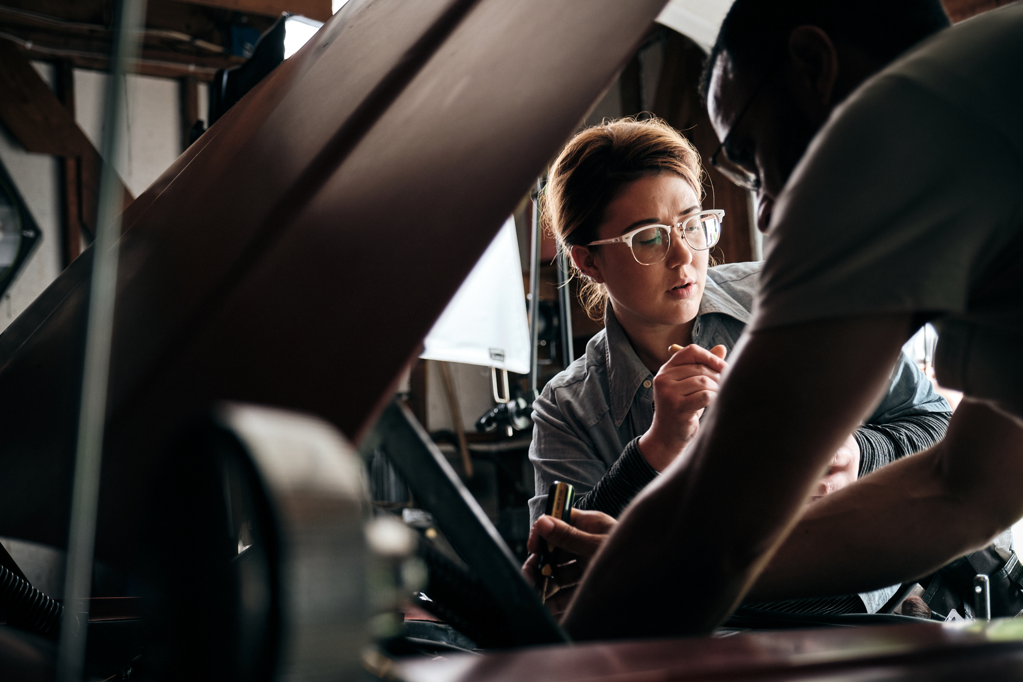 20190618_Humana_Day 2_Ryan_Noltemeyer_463_WEB.jpg