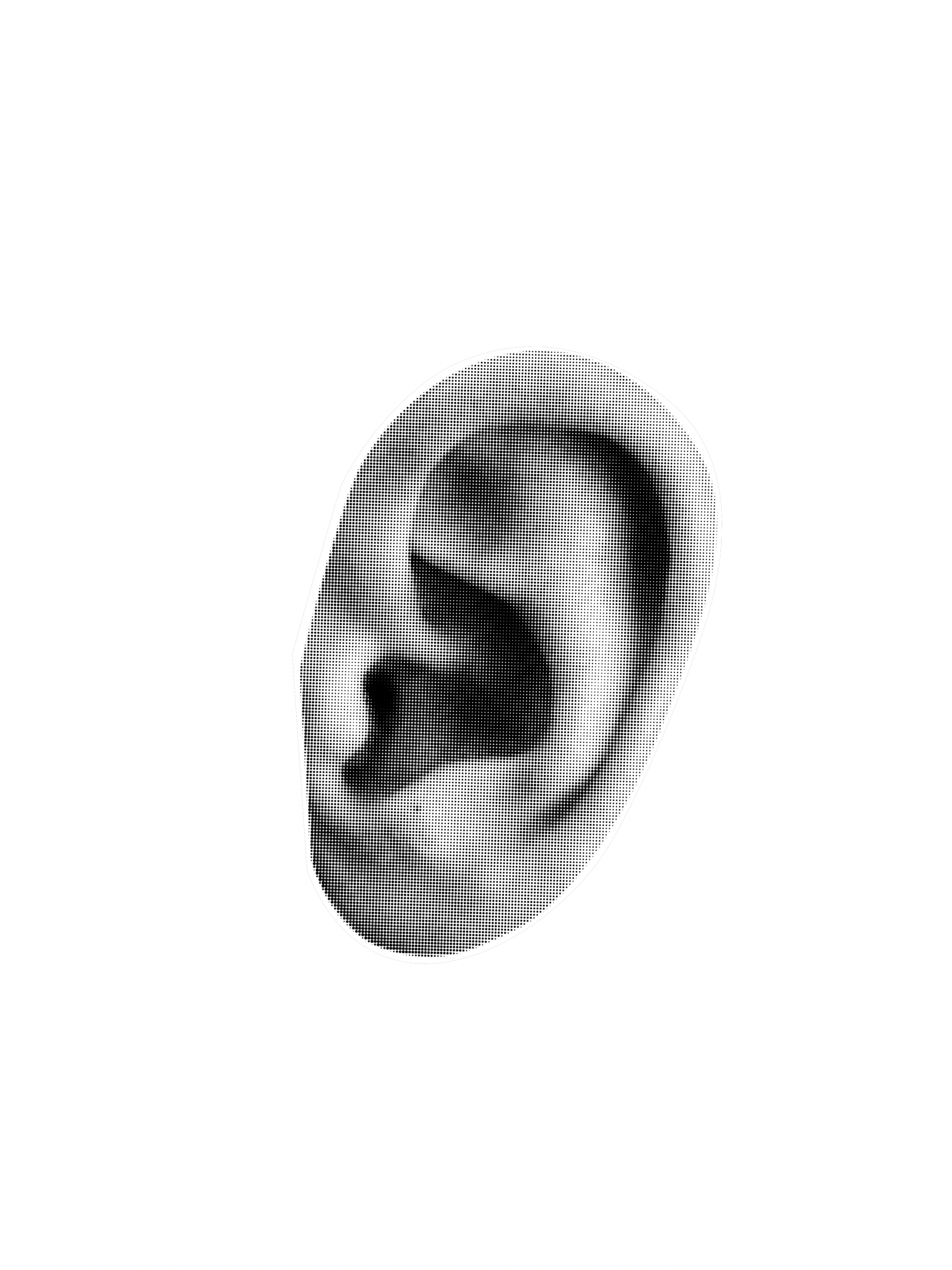 Grunge Inspirational Surreal Photo Face Movie Poster - 3.PNG