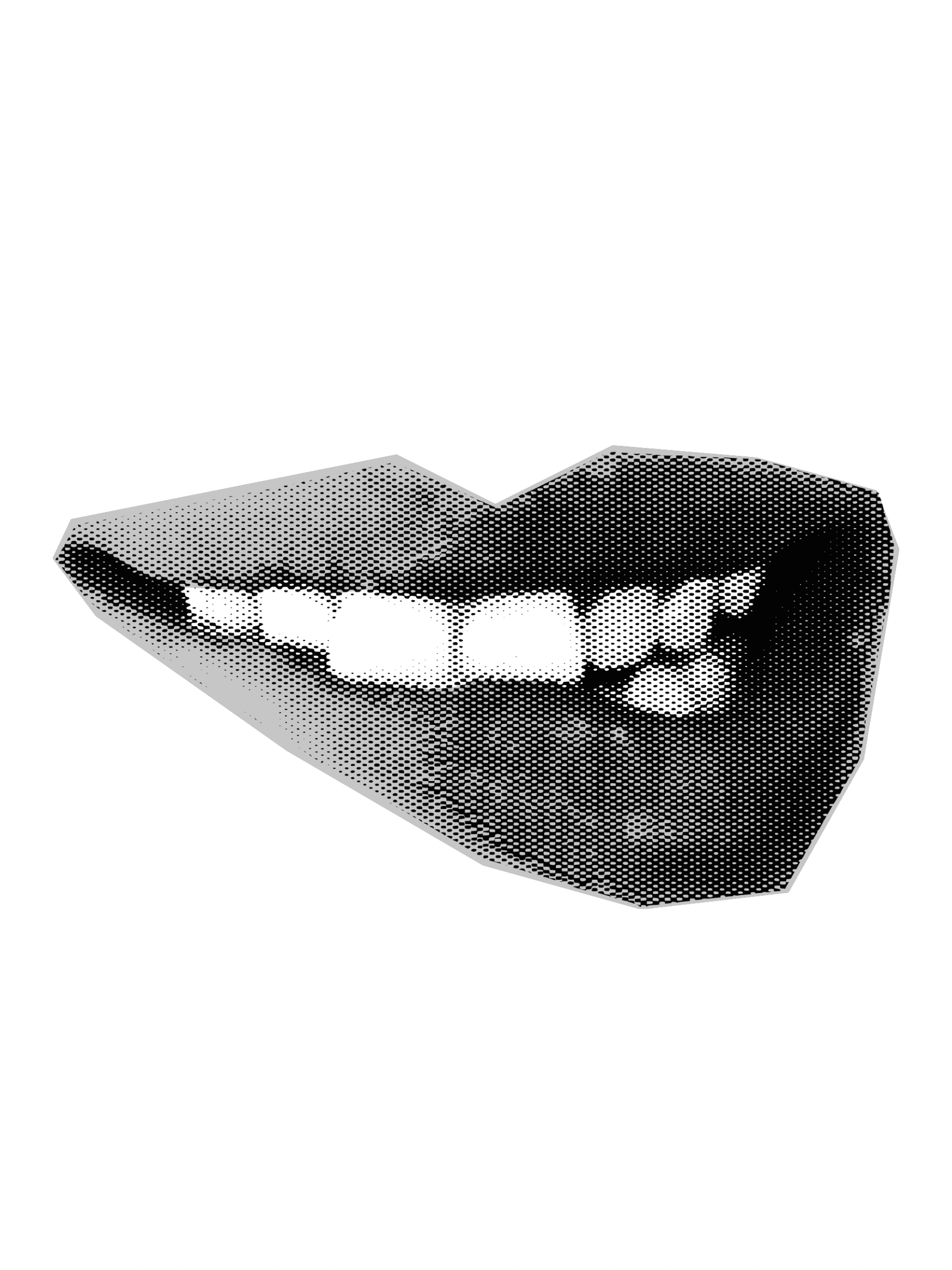 Grunge Inspirational Surreal Photo Face Movie Poster - 2.PNG