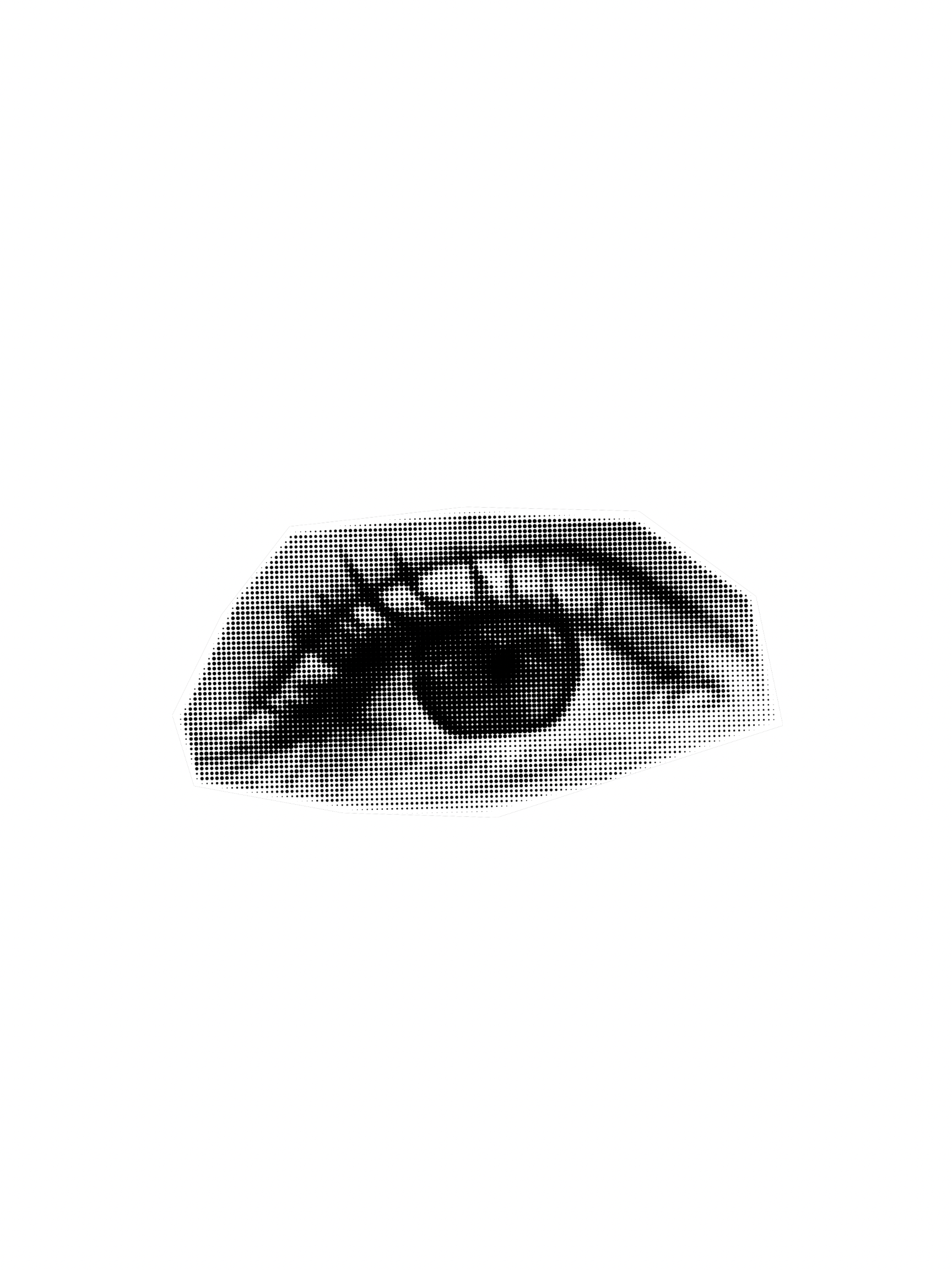 Grunge Inspirational Surreal Photo Face Movie Poster - 1-3.PNG