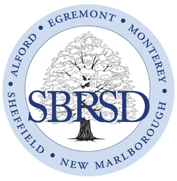sbrsd logo.png