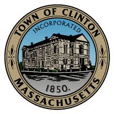 clinton town seal.jpeg