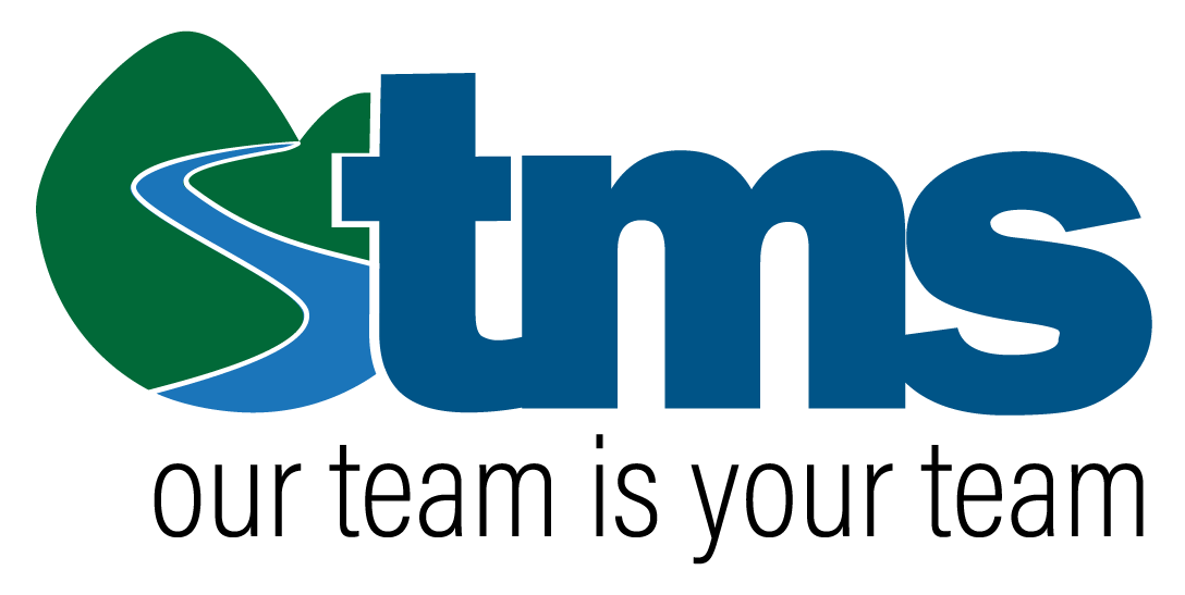 Discover 120+ tms logo