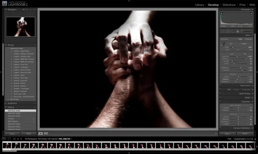 LRscreengrab-e1282883171189.jpg